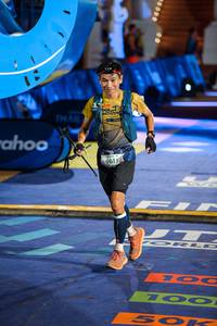 BIB: 9619, 
                            <button type="button" onclick="openModal(22761008)" class="btn btn-primary btn-sm float-right btn-popup" data-toggle="modal" data-target=".modal-high-quality">
                        <i class="fas fa-shopping-cart"></i> Add to Cart
                    </button>
                                            <button type="button" onclick="isThisMe(22761008, true)" class="btn btn-success btn-sm float-right btn-popup btn-isme hidden" data-toggle="tooltip" data-placement="bottom" title="นี่คือรูปของคุณใช่ไหม คลิกที่นี่เพื่อเอาเข้าอัลบั้ม">
                        <i class="fas fa-plus"></i> Add to album
                    </button>
                    <button type="button" onclick="isThisMe(22761008, false)" class="btn btn-warning btn-sm float-right btn-popup btn-isnotme hidden">
                        <i class="fas fa-ban"></i> Remove from album
                    </button>